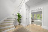 140 Seapuit Road - Photo 10