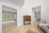 140 Seapuit Road - Photo 11