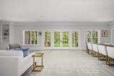 140 Seapuit Road - Photo 12