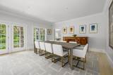 140 Seapuit Road - Photo 13