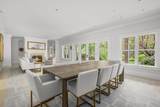 140 Seapuit Road - Photo 14