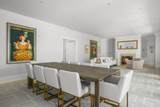 140 Seapuit Road - Photo 15