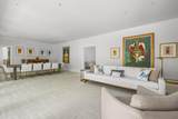 140 Seapuit Road - Photo 16