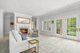 140 Seapuit Road - Photo 17