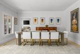 140 Seapuit Road - Photo 18