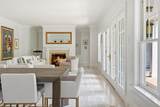 140 Seapuit Road - Photo 19