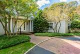 140 Seapuit Road - Photo 2