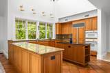 140 Seapuit Road - Photo 21