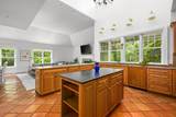 140 Seapuit Road - Photo 22