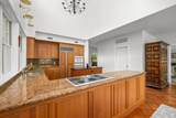 140 Seapuit Road - Photo 23