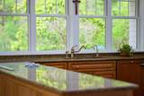 140 Seapuit Road - Photo 24