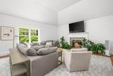 140 Seapuit Road - Photo 26