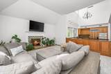 140 Seapuit Road - Photo 27