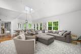 140 Seapuit Road - Photo 28