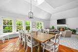 140 Seapuit Road - Photo 29