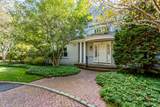 140 Seapuit Road - Photo 3