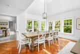 140 Seapuit Road - Photo 30