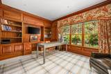 140 Seapuit Road - Photo 31