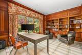 140 Seapuit Road - Photo 32