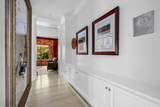 140 Seapuit Road - Photo 33