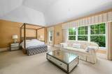 140 Seapuit Road - Photo 34