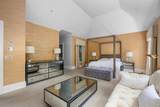 140 Seapuit Road - Photo 35