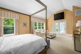 140 Seapuit Road - Photo 36