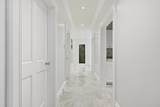 140 Seapuit Road - Photo 37