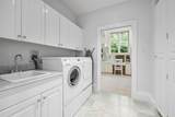 140 Seapuit Road - Photo 38