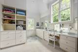140 Seapuit Road - Photo 39