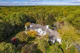 140 Seapuit Road - Photo 4