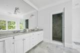 140 Seapuit Road - Photo 40