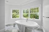 140 Seapuit Road - Photo 41