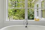 140 Seapuit Road - Photo 42