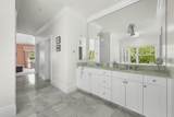 140 Seapuit Road - Photo 43