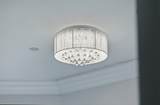 140 Seapuit Road - Photo 44