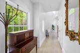 140 Seapuit Road - Photo 45
