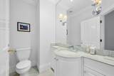 140 Seapuit Road - Photo 46