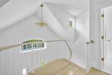 140 Seapuit Road - Photo 47