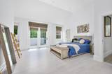 140 Seapuit Road - Photo 49