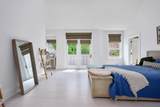 140 Seapuit Road - Photo 50
