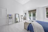 140 Seapuit Road - Photo 51