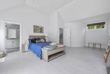 140 Seapuit Road - Photo 52