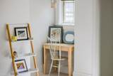 140 Seapuit Road - Photo 53