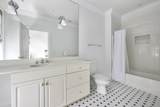 140 Seapuit Road - Photo 54