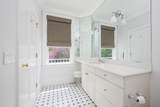 140 Seapuit Road - Photo 55