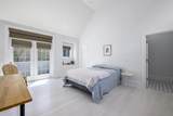 140 Seapuit Road - Photo 56
