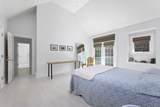 140 Seapuit Road - Photo 57