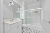 140 Seapuit Road - Photo 58
