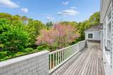 140 Seapuit Road - Photo 59